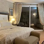 Marbella Apartment