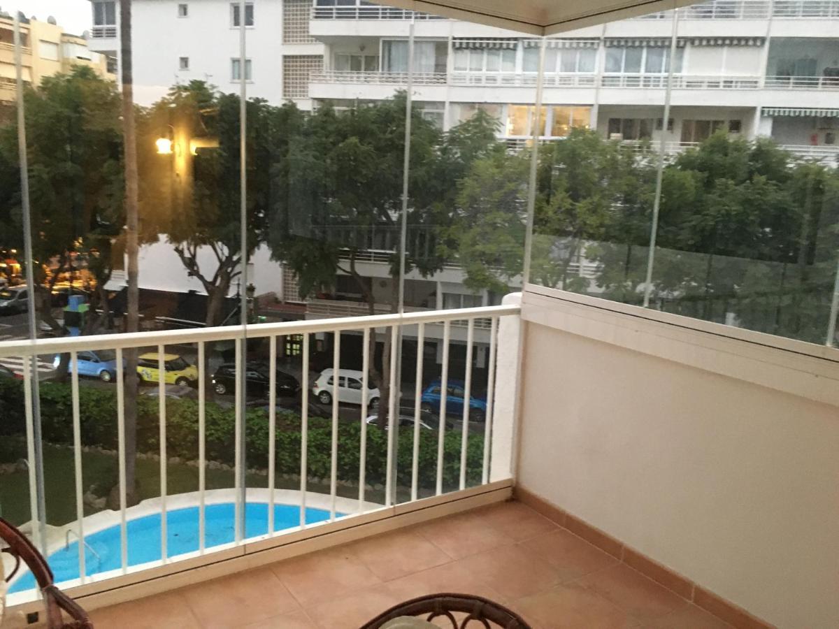 Apartment Marbella Apartment