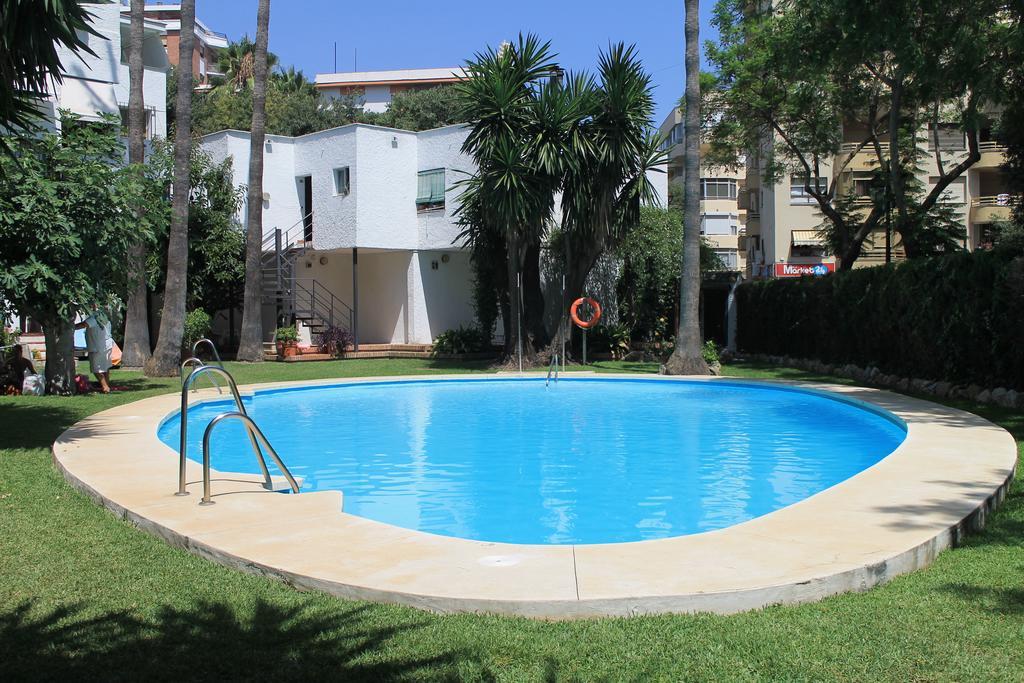 Apartment Marbella Apartment Marbella