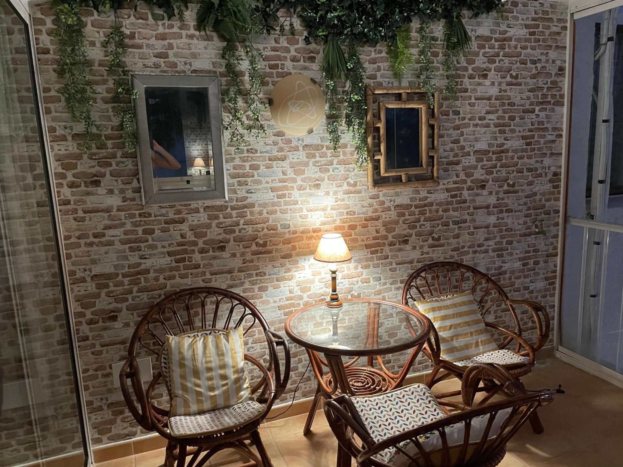 Marbella Apartment Apartment