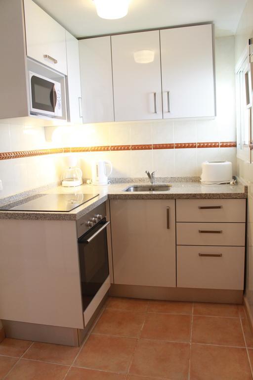Marbella Apartment Apartment